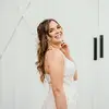 Adri - @adri.luttrell - TikTok