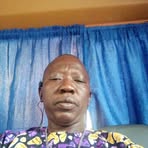 Ayodele Michael Afolayan - Facebook