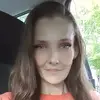 Jadee - @aluttrell215 - TikTok