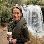 Adele - @adele_lynagh - Instagram
