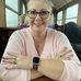 Adele Lynas - Facebook