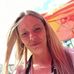 Adele Lynch - Facebook