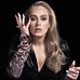 Adele Lynch - Facebook