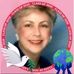 Adelle Scott Lynch - Facebook