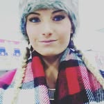 💖Adele💖 - @adelelyons - Instagram