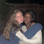 Adele - @adelelyons_19 - Instagram