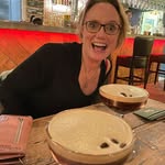 Adele Coates-Lyon - @coateslyon - Instagram