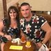 Adele Lyon - Facebook