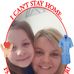 Adele Lyon - Facebook