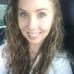 Adele Lyon - Facebook