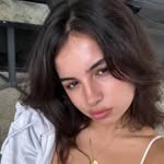 Adele Lyon - @goboper895 - Instagram