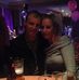 Adele Lyon - Facebook