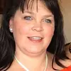 Adele Lyon - @delly0212 - TikTok