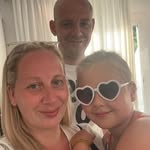 Adele Lyon - @adele.lyon - Instagram