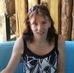 Adéle Lyon - Facebook