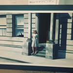 Adele Lyons - @adele.lyons2 - Instagram
