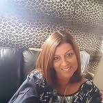 Adele Lyons - @adelelyons1 - Instagram
