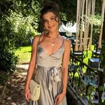 Adèle-Mam-Lyonnaise - @adelemamlyonnaise - Instagram