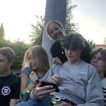 •Adèle• - @adele_lyonnais - Instagram