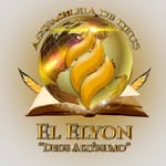 SEDE DAS IGREJAS ASSEMBLEIA DE DEUS EL ELYON - @ad.el.elyon - Instagram