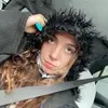slate - @adelelyon4 - TikTok