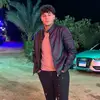 🇪🇬 🇩ⓓ🇴ⓞ🇱ⓛ🇦ⓐ 🇸🇦 - @adel.ema - TikTok