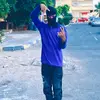 🦅زعيم ★★★★★★★ البد🦅 - @adelemam018 - TikTok