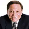 Adel Emam - @adel.emam540 - TikTok
