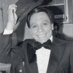 Adel Emam - @adelemam - Instagram