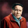 adel emam💕😎 - @adelemam__ - TikTok