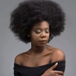 Adele || Visual Content Creator + Travel Enthusiast - @adele_makayi - Instagram