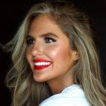 Adele Marchant - @adelemarchant - Instagram