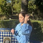 Adele Marcomini - @adelemarcomini - Instagram