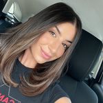 ADELE MAREE - @adelemaree - Instagram