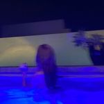 adele_Marroquin - @adele_marroquin123 - Instagram