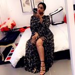 Adele Mateh - @adelemateh4854 - Instagram
