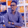 adelemastafa - @adelema - TikTok