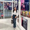 Adelina Manik✨ - @adelemanik01 - TikTok