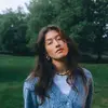 Jade LeMac - @jadelemac - TikTok