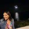 Adele Maccarone - @adelemaccarone - TikTok