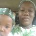 Adele Muaka - Facebook