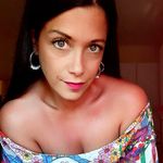 AdeleMacca - @naike083 - Instagram