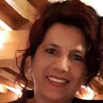 adelemaccagnola - @adelemaccagnola3 - Instagram