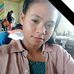 Adelia Mucoy - Facebook