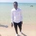 Maiyaki Adali - Facebook