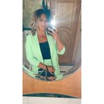 Adele 🤍 - @adelemacdonaldx - Instagram