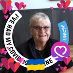 Adele Aslett Macdonald - @adeleaslettmacdonald - Instagram