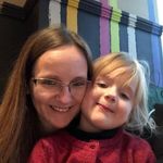 Adele C. Macdonald - @adelec.m - Instagram
