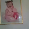 Adele Macdonald231 - @adelemacdonald231 - TikTok