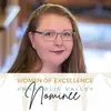 Adele MacDonald380 - @adelemacdonald - TikTok